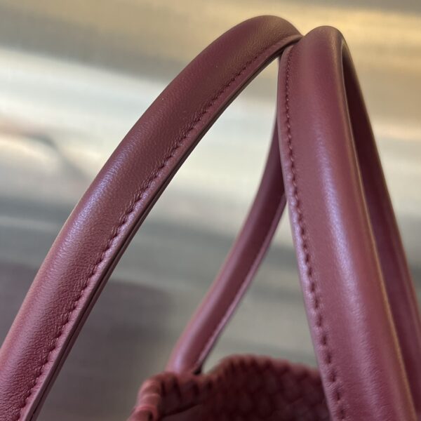 Bottega Veneta Cabat