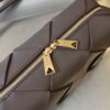 Bottega Veneta Small Cassette Camera Bag