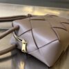 Bottega Veneta Small Cassette Camera Bag