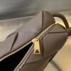 Bottega Veneta Small Cassette Camera Bag