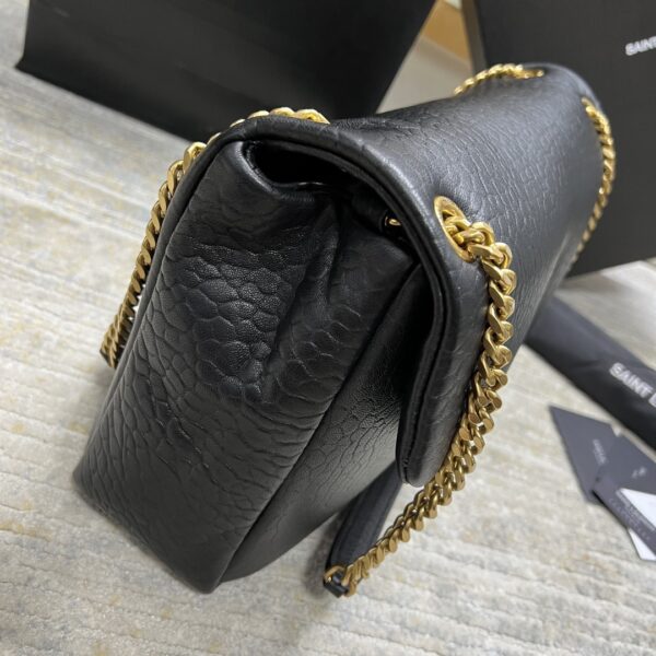 YSL CALYPSO LARGE
