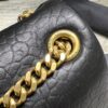 YSL CALYPSO LARGE