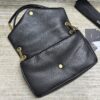 YSL CALYPSO LARGE