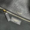 YSL CALYPSO LARGE