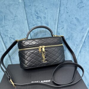 YSL GABY MINI BAG