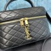 YSL GABY MINI BAG