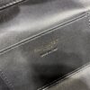 YSL GABY MINI BAG