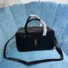 YSL LIYA BAG