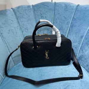 YSL LIYA BAG