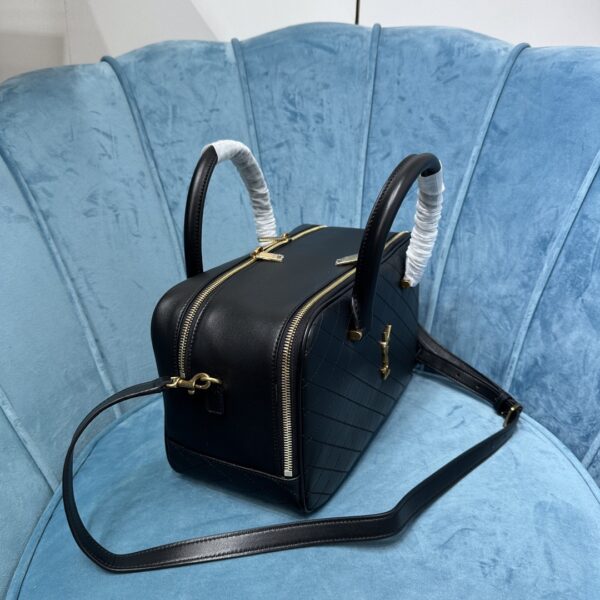 YSL LIYA BAG