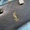 YSL LIYA BAG