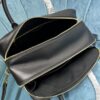 YSL LIYA BAG