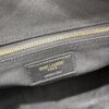 YSL LIYA BAG