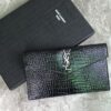 YSL Uptown