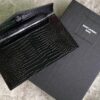 YSL Uptown