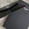 YSL Uptown