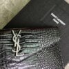 YSL Uptown