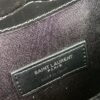 YSL Uptown