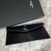YSL Uptown