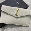 YSL Uptown