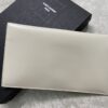 YSL Uptown