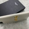 YSL Uptown