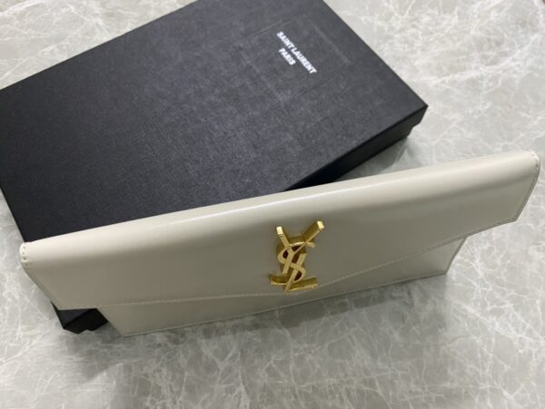 YSL Uptown