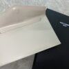 YSL Uptown