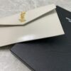 YSL Uptown