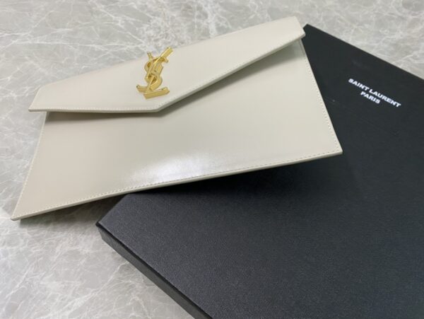 YSL Uptown