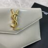 YSL Uptown