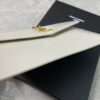 YSL Uptown
