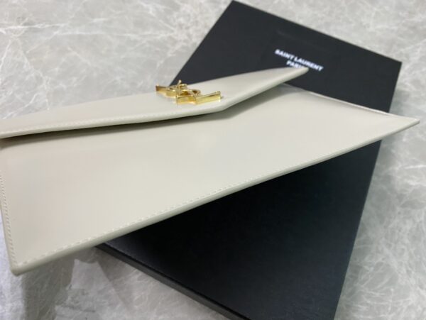 YSL Uptown
