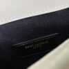 YSL Uptown