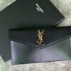YSL Uptown