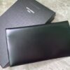 YSL Uptown
