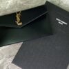 YSL Uptown