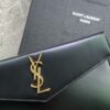 YSL Uptown