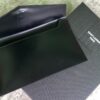 YSL Uptown