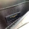 YSL Uptown