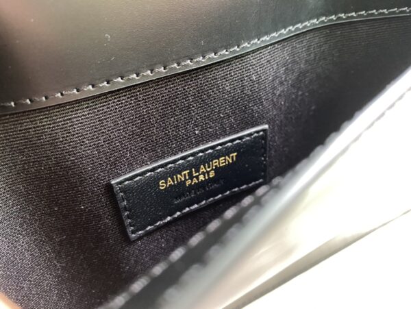 YSL Uptown