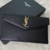 YSL Uptown