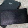 YSL Uptown