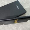 YSL Uptown