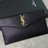 YSL Uptown