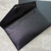 YSL Uptown