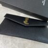 YSL Uptown