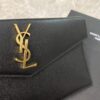 YSL Uptown