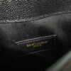 YSL Uptown