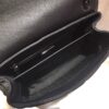 Prada Large nappa Leather Prada Spectrum Bag